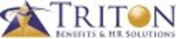 Triton HR logo